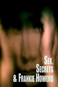 Sex, Secrets and Frankie Howerd 2004 one on netflix