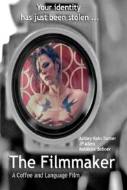 The Filmmaker 2018 one on netflix