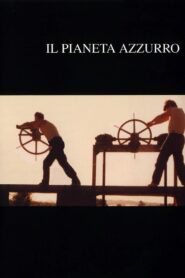 The Blue Planet 1982 one on netflix