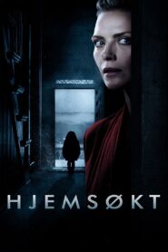 Haunted 2017 one on netflix