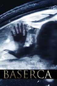 Baserca 2016 one on netflix