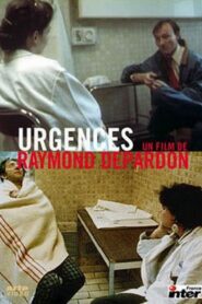 Urgences 1988 one on netflix
