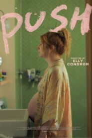 Push 2024 one on netflix