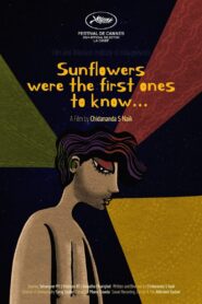Sunflowers Were the First Ones to Know… 2023 one on netflix