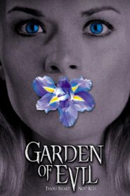 The Gardener 1998 one on netflix