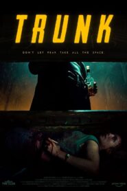 Trunk – Locked In 2023 one on netflix