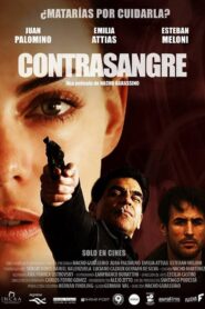 Contrasangre 2015 one on netflix