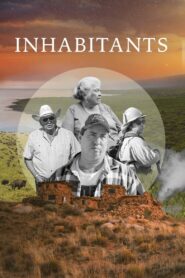 Inhabitants 2021 one on netflix
