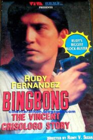 Bingbong: The Vincent Crisologo Story 1991 one on netflix