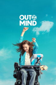 Out of My Mind 2024 one on netflix