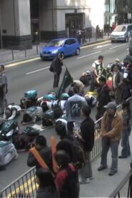 Anti-XRL Campaign – Media Perspective 2010 one on netflix