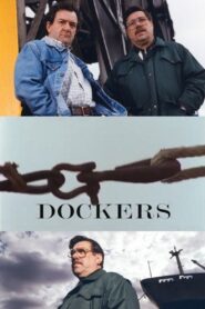 Dockers 1999 one on netflix