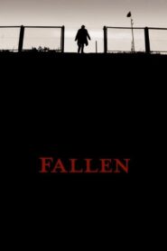 Fallen 2005 one on netflix
