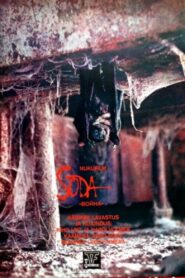 The War 1987 one on netflix