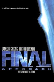 Final Approach 1991 one on netflix