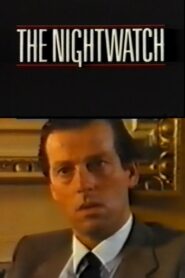 The Nightwatch 1989 one on netflix
