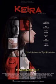 Keira 2018 one on netflix