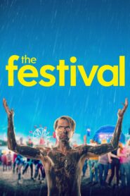 The Festival 2018 one on netflix