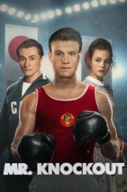 Mr. Knockout 2022 one on netflix