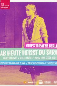 Ab heute heißt du Sara 1989 one on netflix