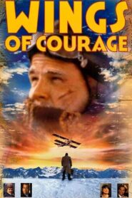Wings of Courage 1995 one on netflix