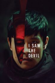 I Saw the Devil 2010 one on netflix