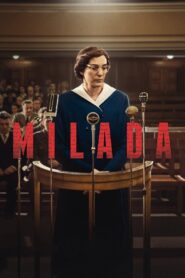 Milada 2017 one on netflix
