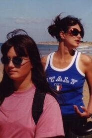 Telma demain 2005 one on netflix
