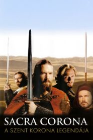 Sacra Corona 2001 one on netflix