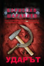 The Hit 1981 one on netflix