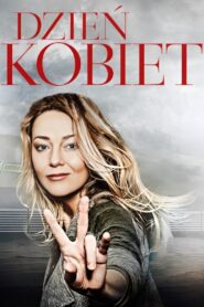 Women’s Day 2012 one on netflix