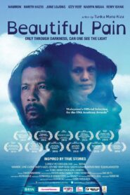 Beautiful Pain 2016 one on netflix