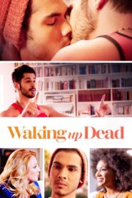 Waking Up Dead 2022 one on netflix