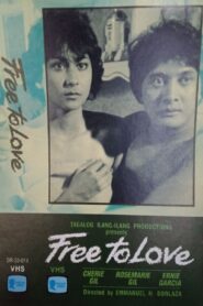 Free to Love 1981 one on netflix