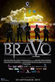 Bravo 5 2015 one on netflix