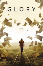 Glory 2017 one on netflix