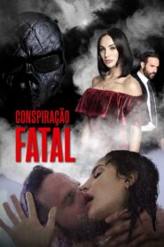 Fatal Conspiracy 2022 one on netflix
