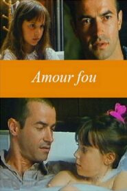 Crazy Love 1993 one on netflix