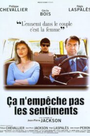 Ça n’empêche pas les sentiments 1998 one on netflix
