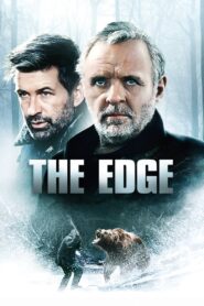The Edge 1997 one on netflix