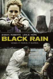 Red Torrent 2009 one on netflix