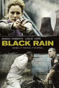Red Torrent 2009 one on netflix