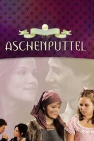 Aschenputtel 2010 one on netflix