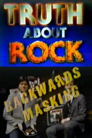Truth About Rock 1989 one on netflix