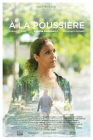 À la poussière 2020 one on netflix