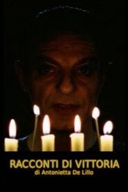 Victoria’s Tales 1996 one on netflix