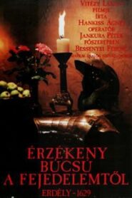 A Fond Farewell to the Prince 1987 one on netflix