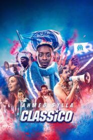Classico 2022 one on netflix