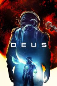 Deus 2022 one on netflix