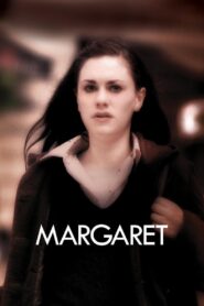 Margaret 2011 one on netflix